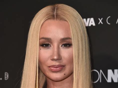 iggy azalea of leaked|Iggy Azalea nude photos leaked on internet